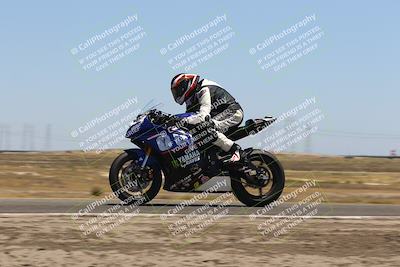 media/Jun-15-2025-Lets Ride (Sun) [[cf46f230ea]]/A Group/12pm (Wheelie Bump)/